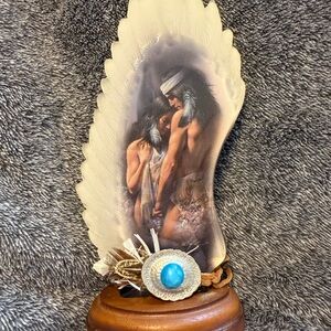 Perfect Harmony by Lee Bogle